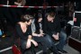 Thumbs/tn_Halve finale European Battle of the Coverbands 362.jpg